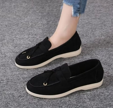 Dames Loafers