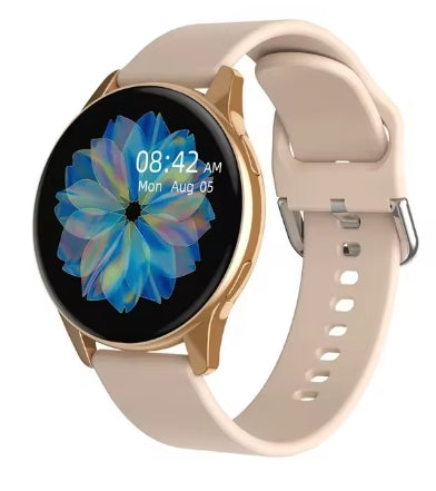 Smart Watch (Active 2)