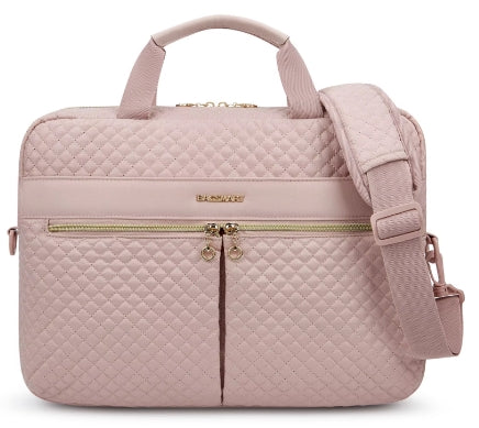 Bag-smarts Laptoptas