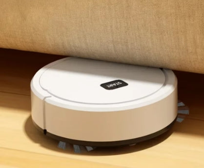 Veegrobot 3-in-1