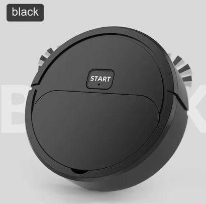 Veegrobot 3-in-1
