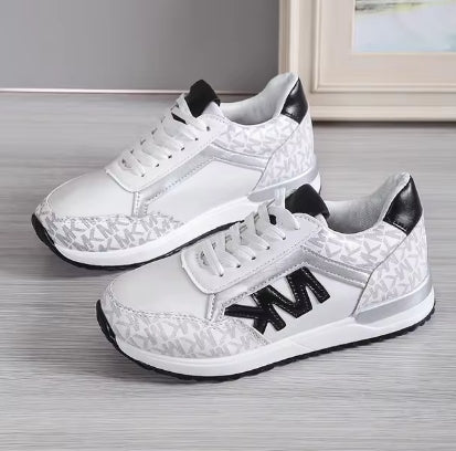 Sneakers (Dames)
