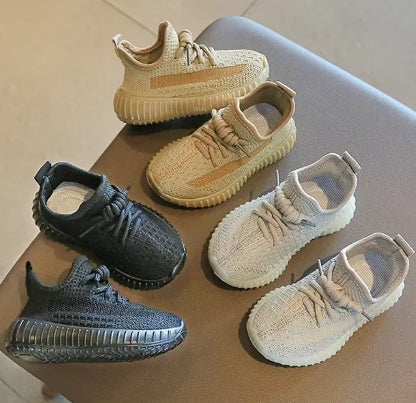 Tennis Sneakers voor jongens en meisjes