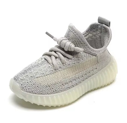 Tennis Sneakers voor jongens en meisjes