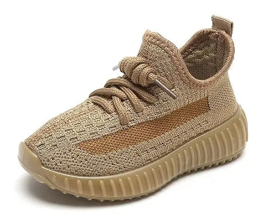 Tennis Sneakers voor jongens en meisjes