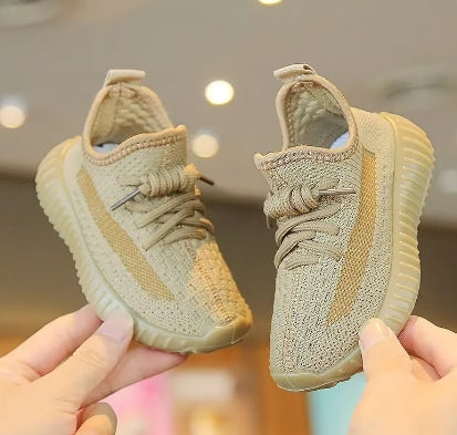 Tennis Sneakers voor jongens en meisjes