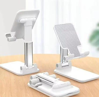 Telefoon Houder Standaard