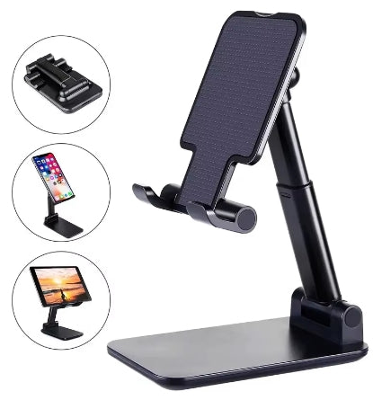 Telefoon Houder Standaard