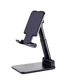 Telefoon Houder Standaard