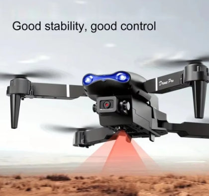 E99pro Drone (voor tieners)